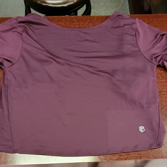 Born Primitive backless top - Picture 6 of 6